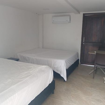 Hotel Victoria Queen 比利亚维哈 外观 照片